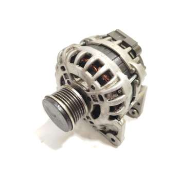 ALTERNADOR F000BL0407 