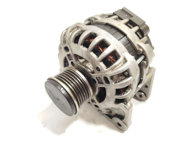 ALTERNADOR F000BL0407 