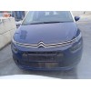 citroën c4 picasso del año 2018