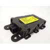 Recambio de modulo electronico para porsche 911 descapotable (992) 3.8 turbo s (992650) referencia OEM IAM 4N0963459E  