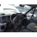 FORD TRANSIT FURGONETA (FA_ _)