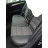 mercedes-benz clase c (w204) lim. del año 2011