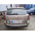 RENAULT LAGUNA GRANDTOUR III