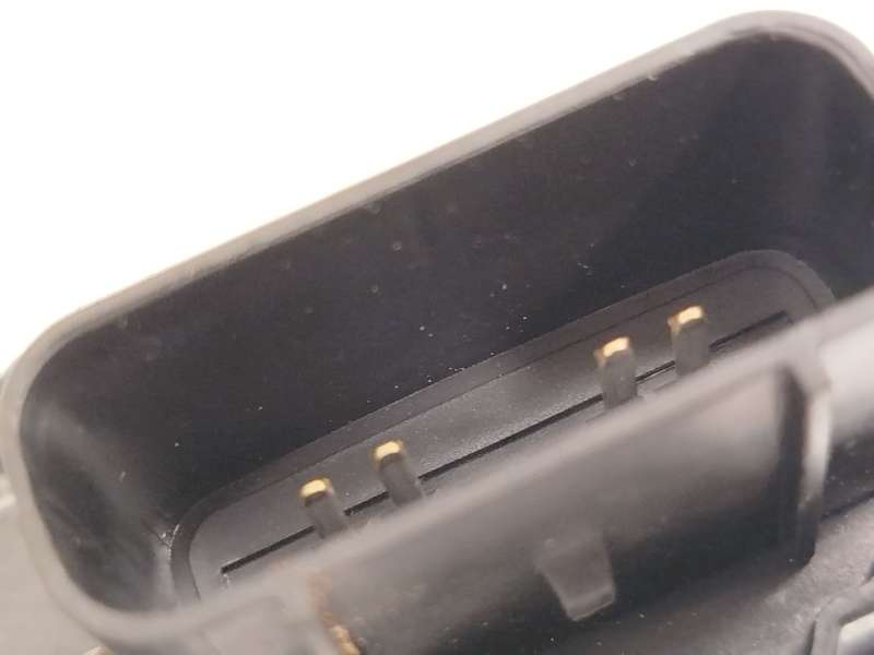 Recambio de cerradura puerta trasera izquierda para kia stonic (ybcuv) 1.0 tgdi cat referencia OEM IAM 81410H8010 - Blanco 3