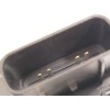Recambio de cerradura puerta trasera izquierda para kia stonic (ybcuv) 1.0 tgdi cat referencia OEM IAM 81410H8010  