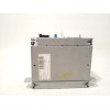 Recambio de sistema audio / radio cd para chevrolet orlando (j309) 2.0 d referencia OEM IAM 95515785  