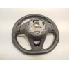 Recambio de volante para volkswagen tiguan (ad1, ax1) 2.0 tdi referencia OEM IAM 5H0419089GCYPG  