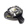 Recambio de airbag delantero izquierdo para nissan juke (f15) 1.6 referencia OEM IAM K85101KA6A  