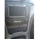 FORD MONDEO BER. (CA2)