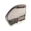 Recambio de cuadro instrumentos para bmw serie 1 lim. (f20) 116d referencia OEM IAM 62109334732  