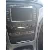 ford mondeo ber. (ca2) del año 2011