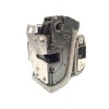 Recambio de cerradura puerta trasera derecha para opel astra k lim. 5türig 1.6 cdti dpf referencia OEM IAM 13598385  