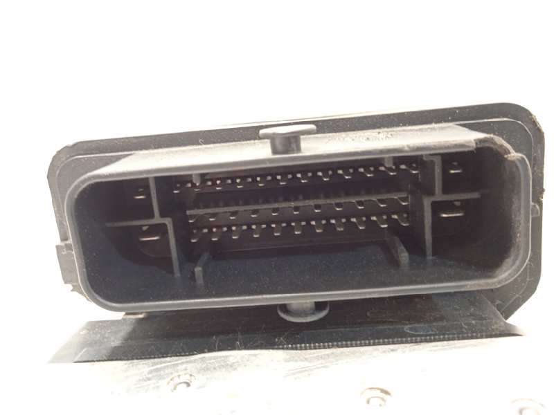 Recambio de abs para dacia sandero stepway referencia OEM IAM 476603249R 0265956560 269707 4