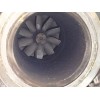 Recambio de motor completo para seat ibiza v (kj1, kjg) 1.5 tsi referencia OEM IAM DXD DXDB 