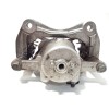 Recambio de pinza freno delantera izquierda para hyundai bayon (bc3) 1.2 mpi referencia OEM IAM 58110Q0500 58180Q0A50 