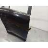 Recambio de puerta trasera derecha para toyota avensis sedán (_t27_) 1.8 (zrt271_) referencia OEM IAM 6700305040  