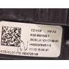 Recambio de anillo airbag para seat leon st (5f8) x-perience 4drive referencia OEM IAM 5Q0953649F  