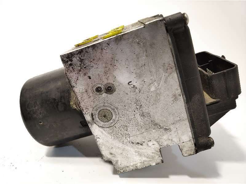 Recambio de abs para volkswagen passat variant (3c5) advance referencia OEM IAM 3C0614109D 16431502C 16431602 - Rojo 2