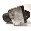 Recambio de abs para volkswagen passat variant (3c5) advance referencia OEM IAM 3C0614109D 16431502C 16431602