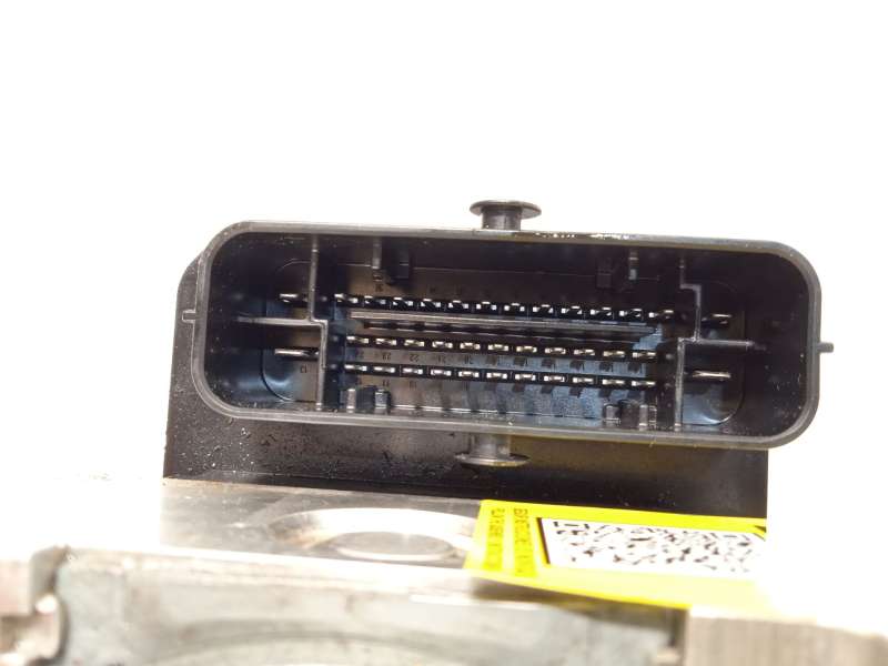Recambio de abs para peugeot 208 (p2) active referencia OEM IAM 9836177780 10091639833 10022020184 4