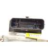 Recambio de abs para peugeot 208 (p2) active referencia OEM IAM 9836177780 10091639833 10022020184