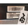 Recambio de abs para hyundai ix20 1.6 cat referencia OEM IAM 589201K280 6158945100 1K58920580