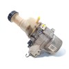 Recambio de bomba servodireccion para dacia dokker monospace (ke_) 1.5 dci (keaj, keah) referencia OEM IAM 491109155R  