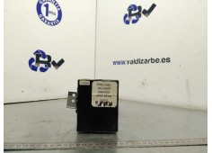 Recambio de modulo electronico para nissan pathfinder (r51) 2.5 dci diesel cat referencia OEM IAM 285E0EB31A  