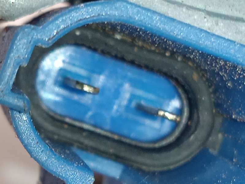 Recambio de elevalunas trasero derecho para chevrolet captiva 2.0 diesel cat referencia OEM IAM 25937970 - Negro 4