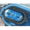 Recambio de elevalunas trasero derecho para chevrolet captiva 2.0 diesel cat referencia OEM IAM 25937970  