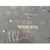Recambio de motor limpia trasero para volvo v40 cross country pro referencia OEM IAM 31294492  0390201884
