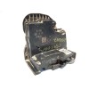 Recambio de cerradura puerta trasera derecha para opel astra k lim. 5türig 1.6 cdti dpf referencia OEM IAM 13598385  