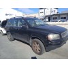 volvo xc90 del año 2007