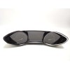 Recambio de cuadro instrumentos para peugeot 308 allure referencia OEM IAM 9807571580  