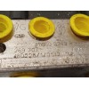 Recambio de abs para dacia sandero stepway referencia OEM IAM 476603249R 0265956560 269707