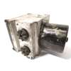 Recambio de abs para volkswagen passat variant (3c5) advance referencia OEM IAM 3C0614109D 16431502C 16431602