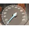 Recambio de cuadro instrumentos para ford focus turn. 1.0 ecoboost cat referencia OEM IAM BM5T10849BAG 5580299 