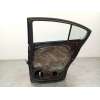 Recambio de puerta trasera derecha para toyota avensis sedán (_t27_) 1.8 (zrt271_) referencia OEM IAM 6700305040  