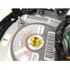 Recambio de airbag delantero izquierdo para nissan juke (f15) 1.6 referencia OEM IAM K85101KA6A  