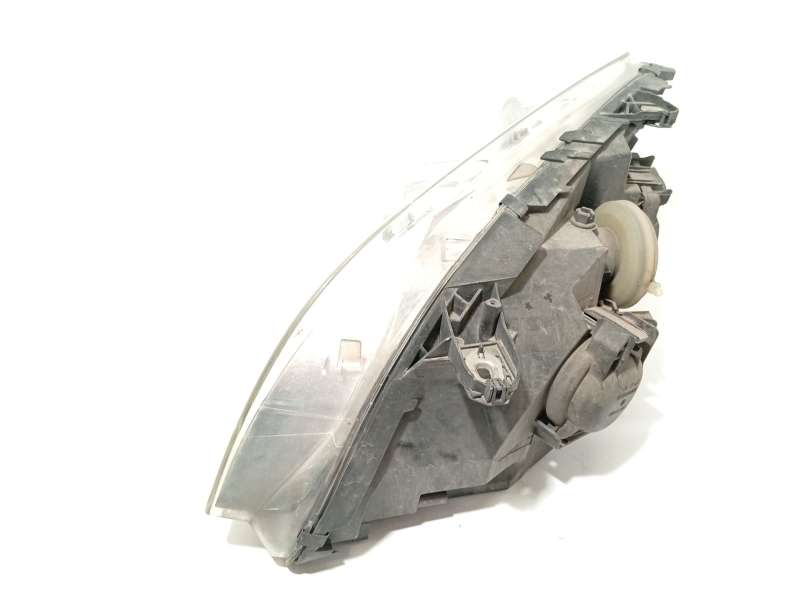 Recambio de faro derecho para mercedes-benz clase b sports tourer (w245) b 180 cdi (245.207) referencia OEM IAM A1698207861  030 3