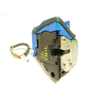 CERRADURA PUERTA DELANTERA DERECHA 81320Q0010 