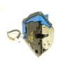 Recambio de cerradura puerta delantera derecha para hyundai i20 iii (bc3, bi3) 1.2 referencia OEM IAM 81320Q0010  