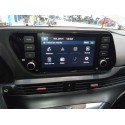 HYUNDAI I20 III (BC3, BI3)