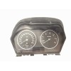 Recambio de cuadro instrumentos para bmw serie 1 lim. (f20) 116d referencia OEM IAM 62109334732  