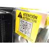 Recambio de abs para peugeot 208 (p2) active referencia OEM IAM 9836177780 10091639833 10022020184