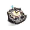 Recambio de airbag delantero izquierdo para mini r56 cooper referencia OEM IAM 2757665 32302757665 