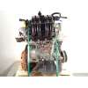 Recambio de motor completo para fiat 500l (351_, 352_) 1.4 (199lyb1b) referencia OEM IAM 843A1000  