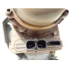 Recambio de bomba servodireccion para dacia dokker monospace (ke_) 1.5 dci (keaj, keah) referencia OEM IAM 491109155R  