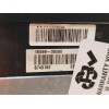 Recambio de abs para hyundai ix20 1.6 cat referencia OEM IAM 589201K280 6158945100 1K58920580