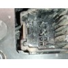 Recambio de cerradura puerta trasera derecha para opel astra k lim. 5türig 1.6 cdti dpf referencia OEM IAM 13598385  